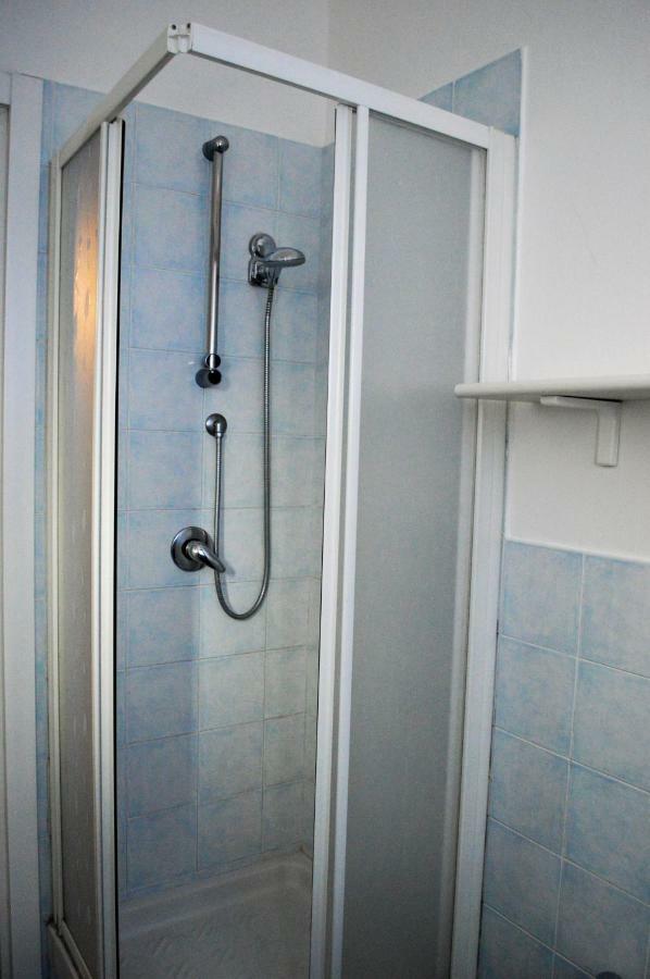Appartement Boscovich House *